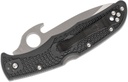 Spyderco
