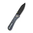 WE KNIFE Thug XL Titanium (copy)