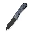 WE KNIFE Thug XL Titanium (copy)