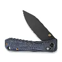 WE KNIFE Thug XL Titanium (copy)