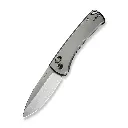 WE KNIFE Nightblade Bead Blasted