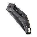 WE KNIFE  Speedliner Shredded Carbon