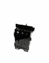 Folding Wood Stove Outdoor Camping Stove