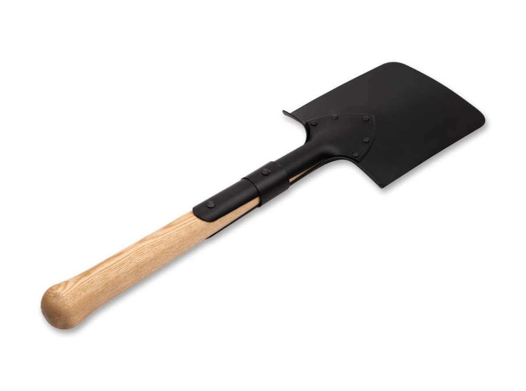 Boker Plus 