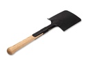 Boker Plus 