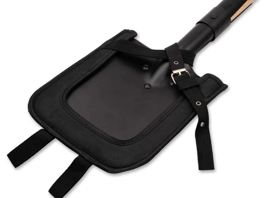 Boker Plus 