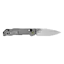 Kershaw MINI IRIDIUM TI/S35VN