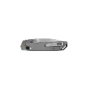 Kershaw MINI IRIDIUM TI/S35VN