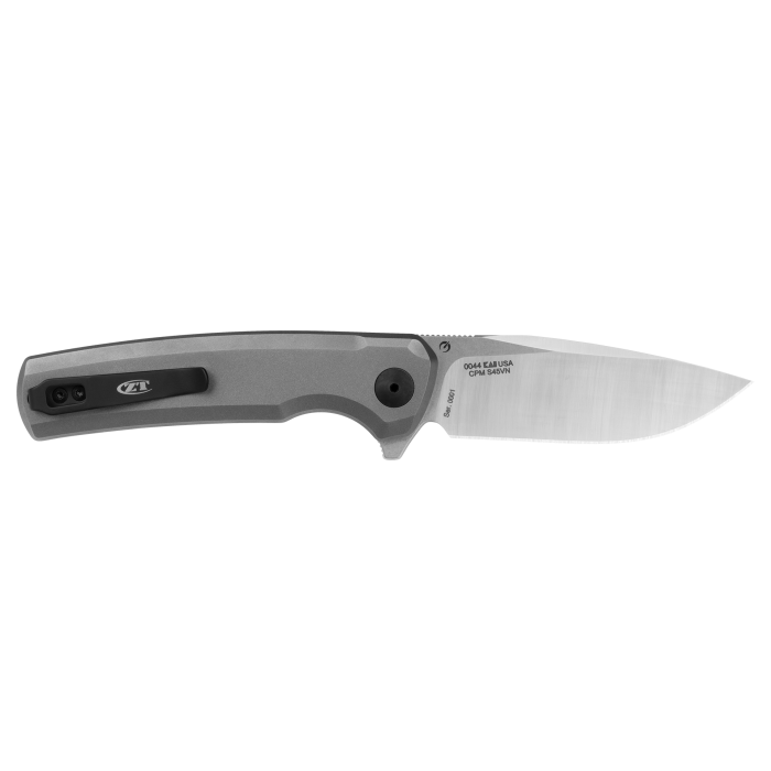 Zero Tolerance 0044