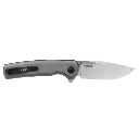 Zero Tolerance 0044