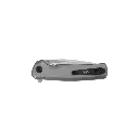 Zero Tolerance 0044