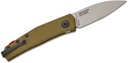Zero Tolerance 0235OLG10