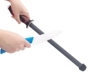 Taidea Deluxe Kitchen Sharpening Rod (TV1703)