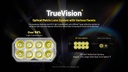 Nitecore HC75 UHE