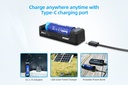 XTAR SC1 Charger
