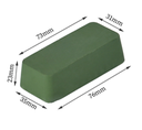Green Compound C1