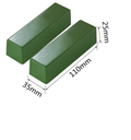 Green Compound C3