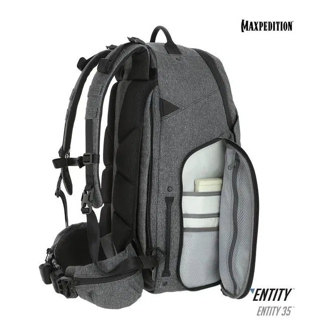Maxpedition Entity 35 CC