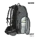 Maxpedition Entity 35 CC