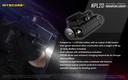 Nitecore NPL20