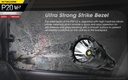 Nitecore P20 V2