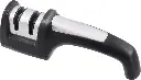 Risam Sharpener