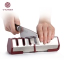 Taidea Deluxe Kitchen Knife Sharpener (TV1701)