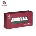Taidea Deluxe Kitchen Knife Sharpener (TV1701)