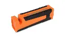 Taidea Outdoor Knife Sharpener (TY1406)