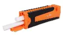 Taidea Outdoor Knife Sharpener (TY1406)