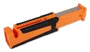 Taidea Outdoor Knife Sharpener (TY1406)