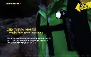20211022101916_15117.webp