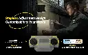 Nitecore NWL30