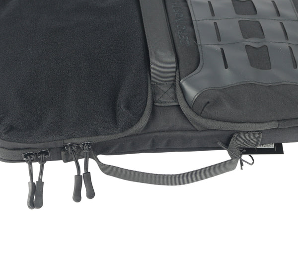 Zero North IPad Magnetic Pouch 11"