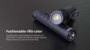 XTAR T2 Keychain Light