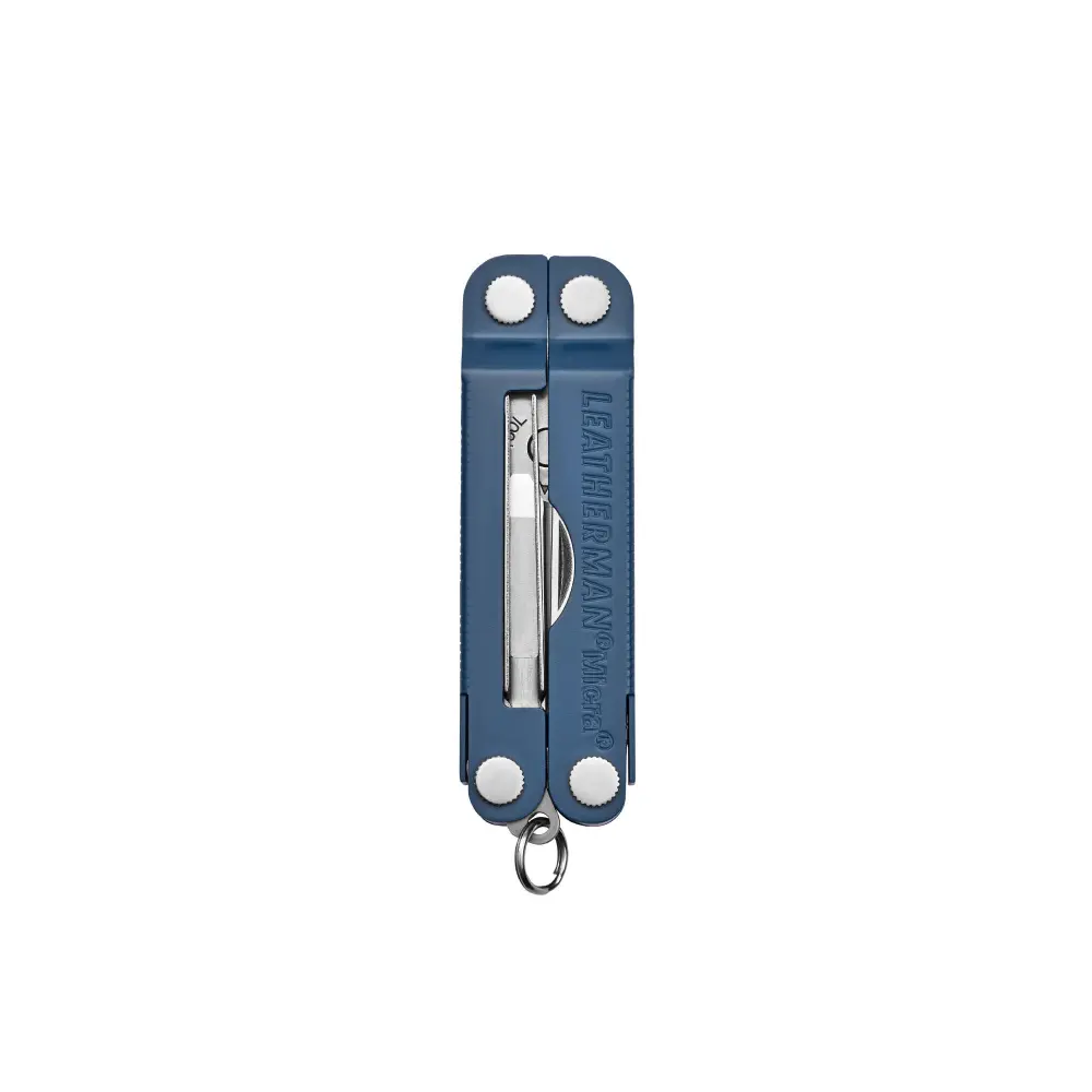 Leatherman Micra - NAVY
