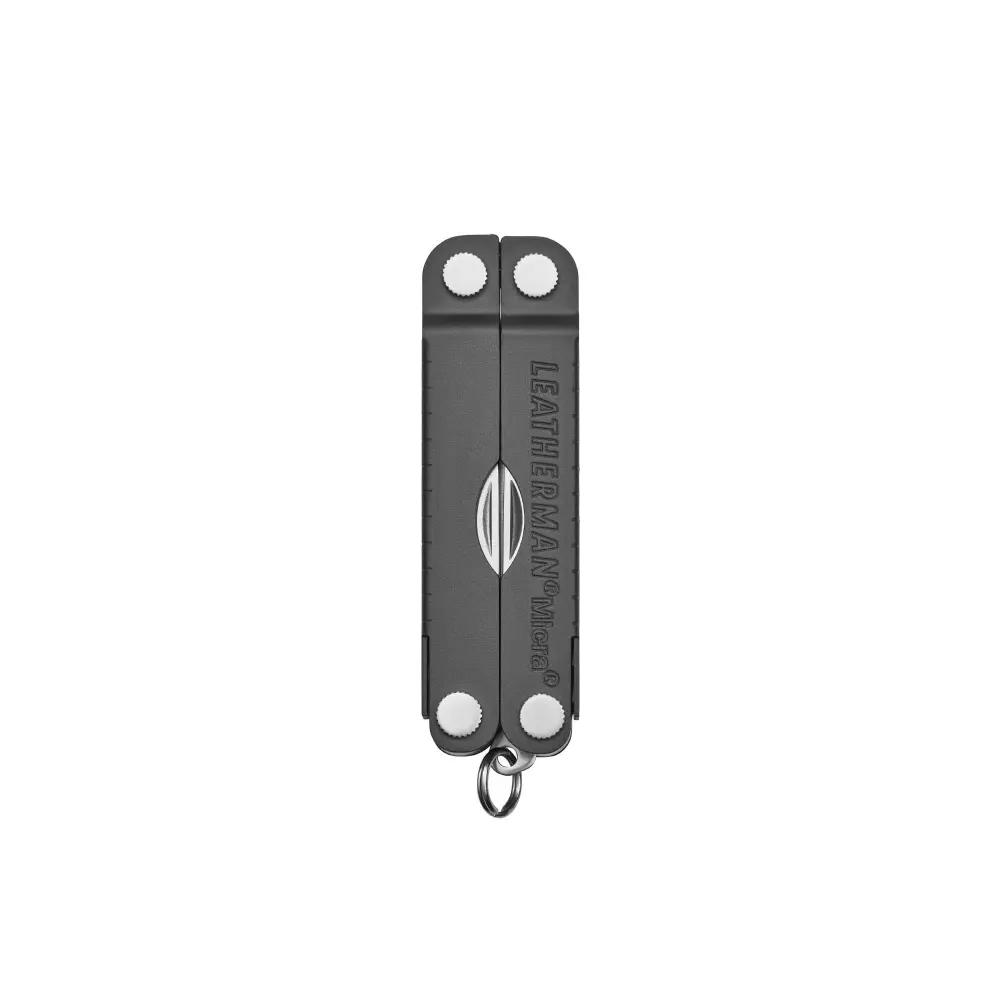Leatherman Micra - Slate Grey