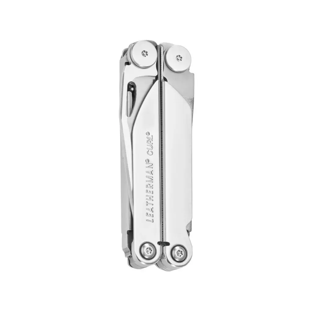 Leatherman CURL