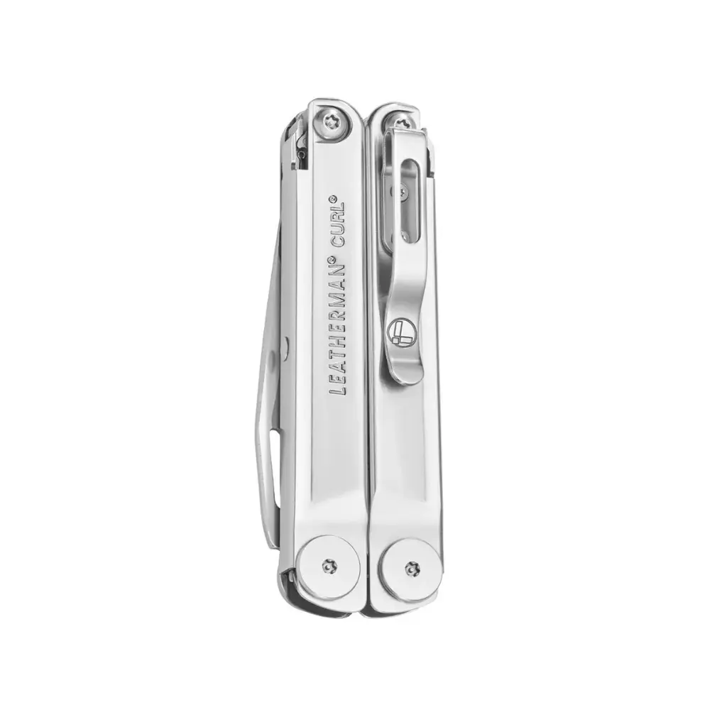 Leatherman CURL