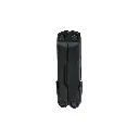 Leatherman Rebar - Black