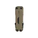 Leatherman Rebar - Sand 