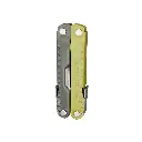 Leatherman Rebar - MOSSY SLATE 