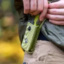 Leatherman Rebar - MOSSY SLATE 