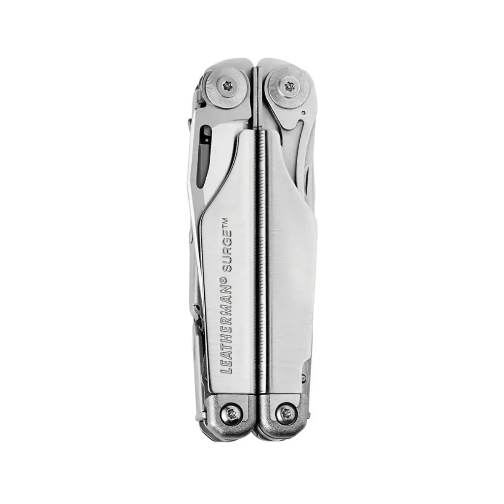 Leatherman Surge 