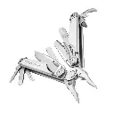 Leatherman Surge 