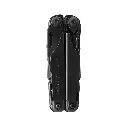 Leatherman Surge - Black
