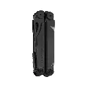 Leatherman Wave Plus black