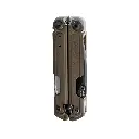 Leatherman ARC Talos