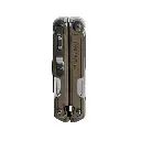 Leatherman ARC Talos