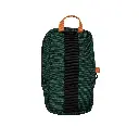 Leatherman Tool Pouch - Hunter